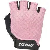 Silvini Wa2415 Gaiona Korte Handschoenen