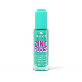 Nuxe Zinc Power 30 ml Serum