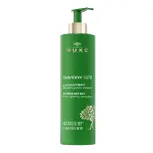 Nuxe Face Nuxuriance Ultra Lait Corps Melk