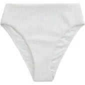 Next Bikinibroek crème