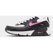 Nike Air Max 90 'Neon' Children, wit