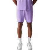 New Era Korte Los Angeles Lakers Washed