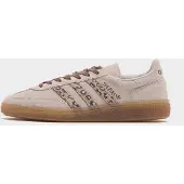 Adidas Originals Handball Spezial Junior - Bruin, Bruin