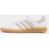 Adidas Originals Handball Spezial Junior, wit