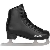 Playlife Pl Classic Schaatsen