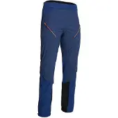 Silvini Foresto Broek