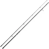 Shimano Fishing Tx 4a Carp Carpfishing Rod Zilver 3.66 m / 2.75 Lbs