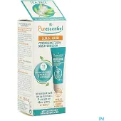 Puressentiel Sos Huidverzorg. A/imperfecties 10ml