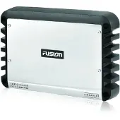 Fusion Amplifier Wit,Zwart 1600W