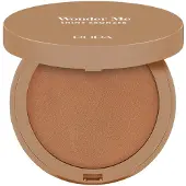 PUPA Milano Bronzer Wonder Me Shiny 6 g