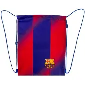 FC Barcelona - Gymtas - Zwemtas - 40x33cm - Sporttas