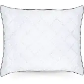 Zelesta WonderPillow 80x80cm