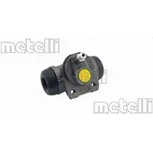 CIFAM 101-579 Wielremcilinder
