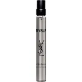 Yves Saint Laurent MYSLF Eau de Toilette Intense 10 ml