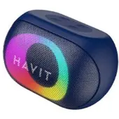 Havit Sk885bt Bluetooth-luidspreker