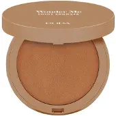 PUPA Milano Bronzer Wonder Me Shiny 6 g