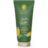 Primavera Glücksgefühle Organic Skincare Douchecrème 200 ml