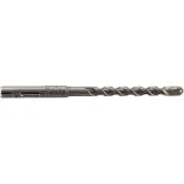 Wolfcraft Spiraalboor steen 6mm SDS-Quick schacht