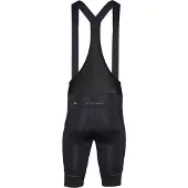 Silvini Fortore Bib Fietsbroek