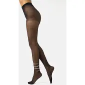 Cette Panty Active Leg Support