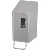 Ophardt hygiene Ophardt SanTRAL classic NSU 5 stainless steel soap dispen...