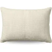 Zelesta Special Cooling Serene Kussensloop set van 2 - Zand 80x80cm