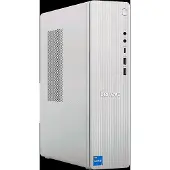 Lenovo IdeaCentre Tower 90XS006NMH