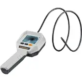 Laserliner 082.259E Inspectiecamera Sonde-Ø: 5.5 mm Sondelengte: 1 m