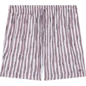 Emporio Armani Em000688_af20450 Zwembroek