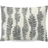 Zelesta Everyday Design Kussensloop Set van 2 - Savanna Feather