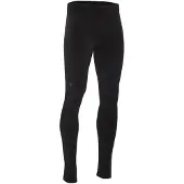 Silvini Legging Lusano
