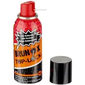 Brunox top lack 100ml