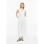s.Oliver Jumpsuit wit