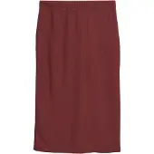 s.Oliver Rok bordeaux