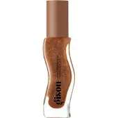 Gisou - Honey Infused Lip Oil - Coco-Cacao - Limited Edition - 8ml