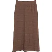 s.Oliver Black Label Rok mokka