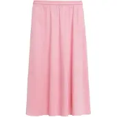 Comma Rok rosa
