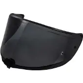 LS2 Helmets Ff811 Scherm