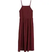 s.Oliver Kleid
