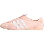 Adidas By Stella Mccartney Sportschoen ' Sportswear 76' rosa / wit