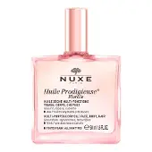 Nuxe Huile Prodigieuse Huile Prodigieuse Huile Prodigieuse Florale 50 ml