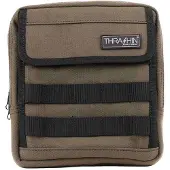 Thrashin Supply Co Tsc Slim Voortas