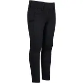 Easy Rider Volle grip meisjeslegging Rihanna