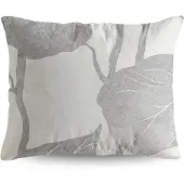 Zelesta Pure Design Katoen Kussensloop set van 2 - Spring Buds 60x70cm