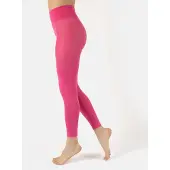 Cette eco panty London 70 den