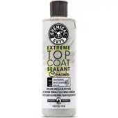 Chemical Guys Extreme Top Coat Wax & Sealant in One 473ml