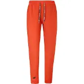 Babolat Trainingsbroek Men Play Pant Fiesta Red-M