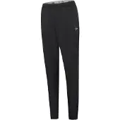 Dunlop Club Pant