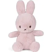 Nijntje Cozy Miffy knuffel in giftbox 23cm