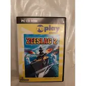 Zeeslag 2 - Windows